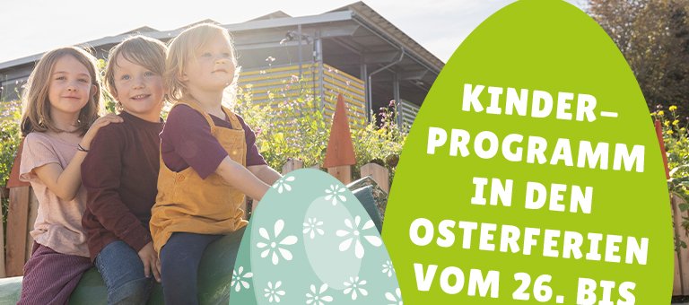Banner Ferienprogramm klein
