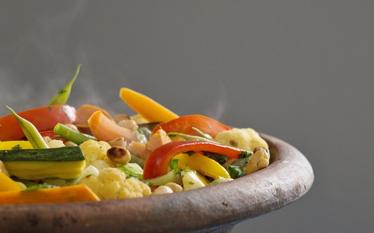 Tajine