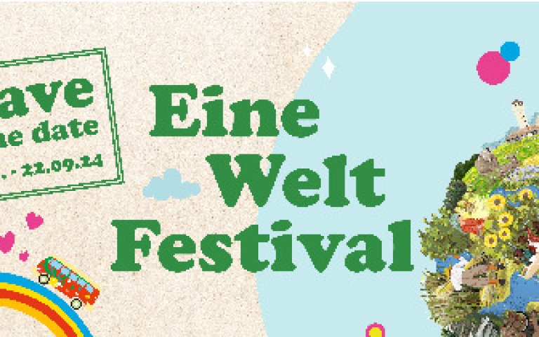 Festival