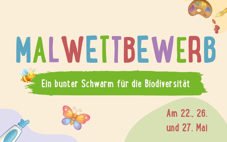 Malwettbewerb
