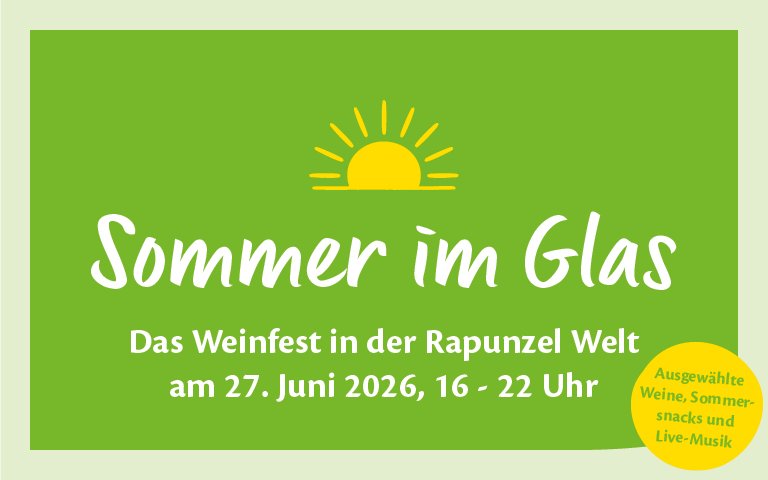 Weinfest