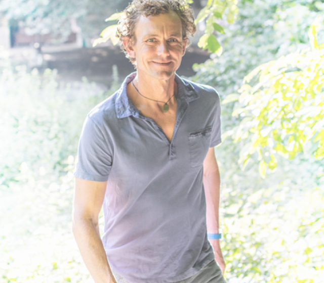 Hansi Kienle