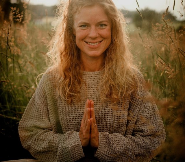 Susanne Brahmani