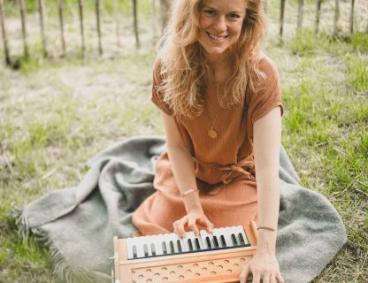 Susanne Schwarz